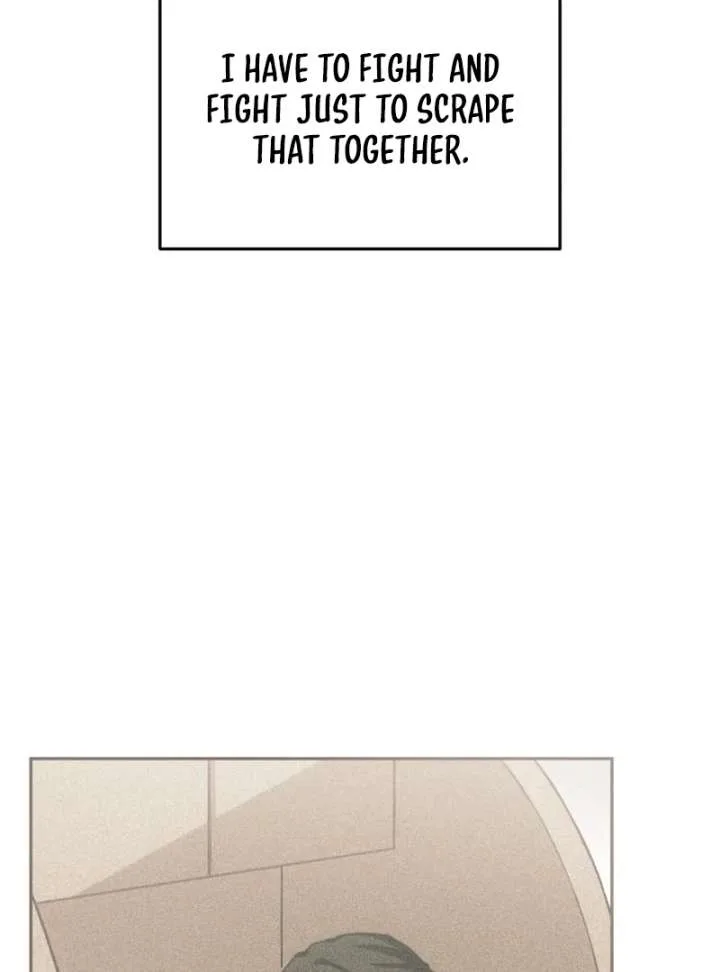 Perfection is Everything Chapter 16 page 100