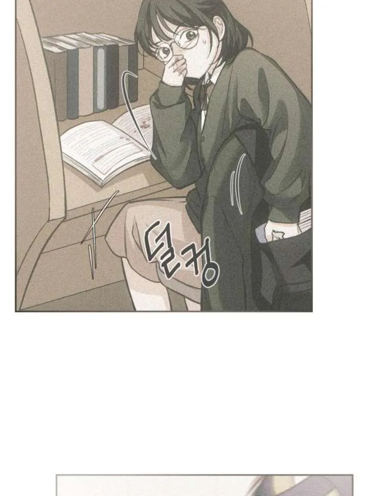 Perfection is Everything Chapter 16 page 101