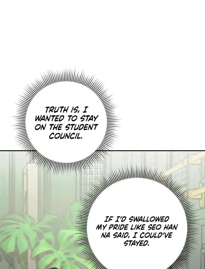 Perfection is Everything Chapter 16 page 103