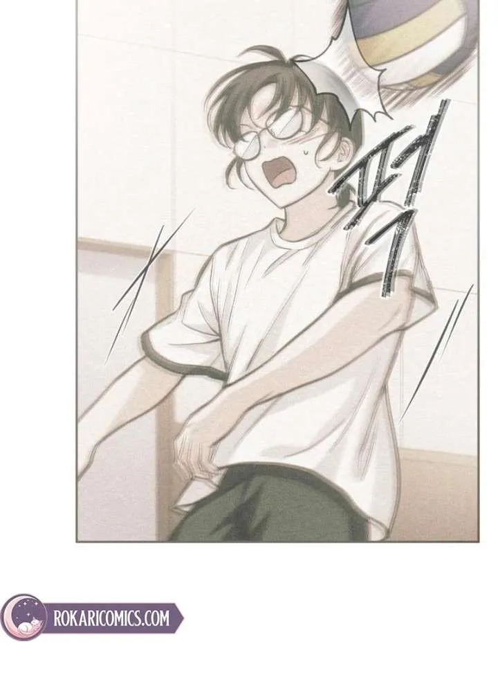 Perfection is Everything Chapter 16 page 102