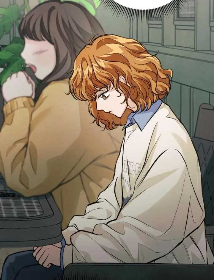 Perfection is Everything Chapter 16 page 104