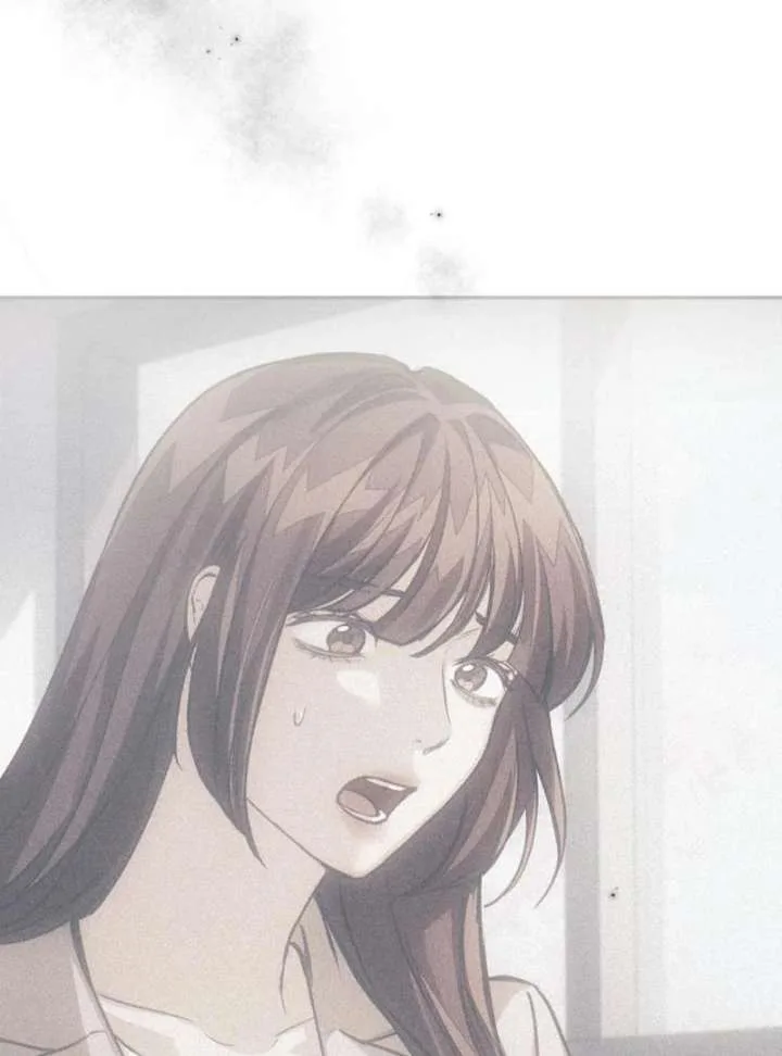 Perfection is Everything Chapter 16 page 107
