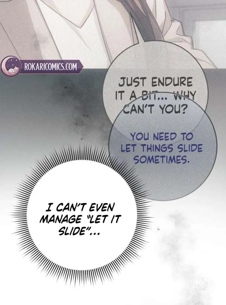 Perfection is Everything Chapter 16 page 108