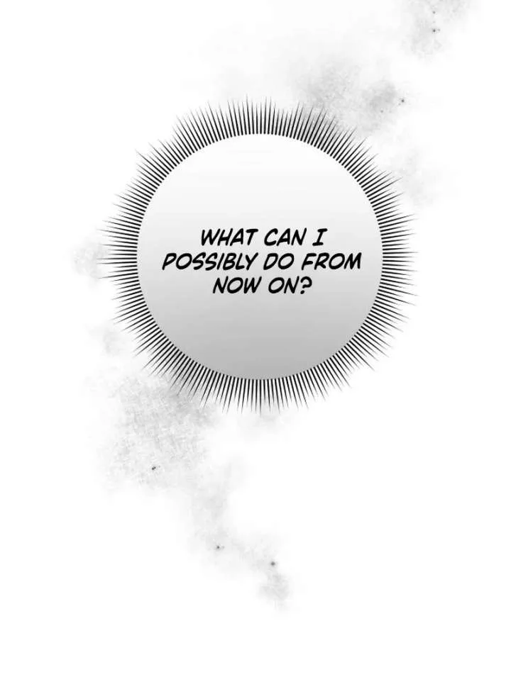 Perfection is Everything Chapter 16 page 109