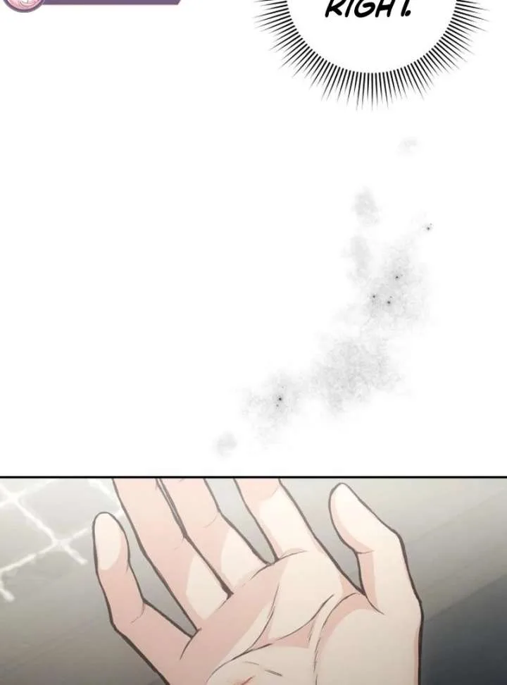 Perfection is Everything Chapter 16 page 111