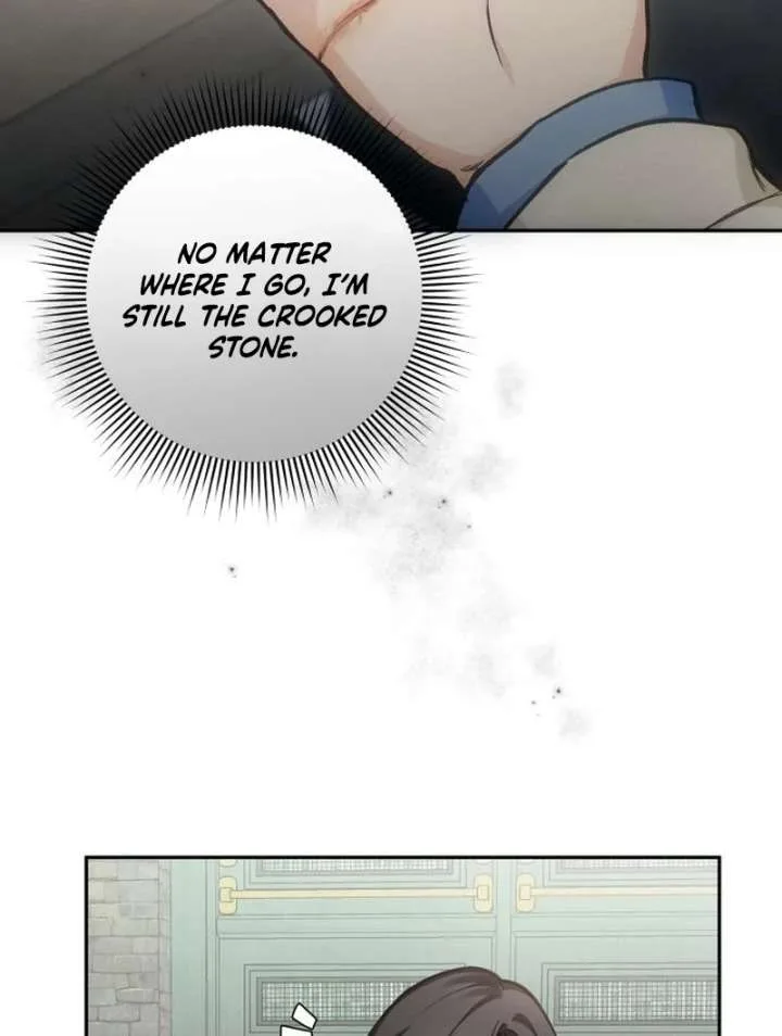 Perfection is Everything Chapter 16 page 112