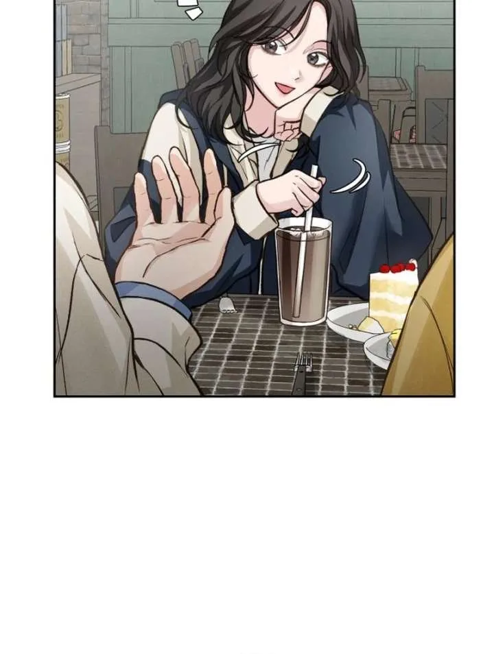 Perfection is Everything Chapter 16 page 113
