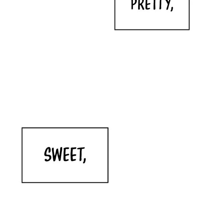 Perfection is Everything Chapter 16 page 121