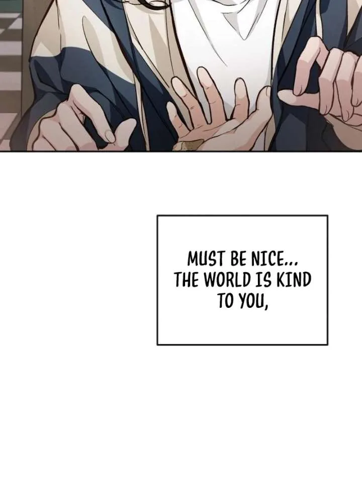 Perfection is Everything Chapter 16 page 124