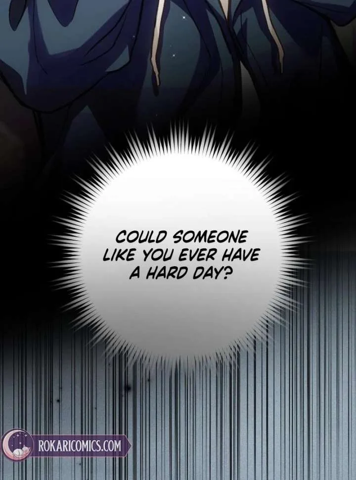 Perfection is Everything Chapter 16 page 128
