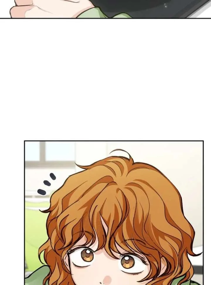 Perfection is Everything Chapter 17 page 6