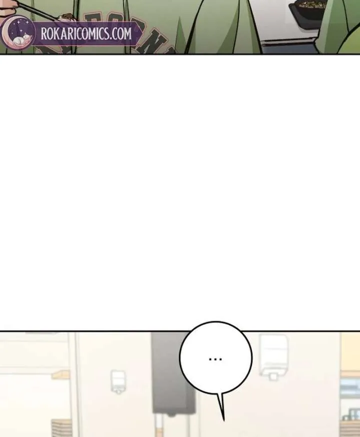 Perfection is Everything Chapter 17 page 10