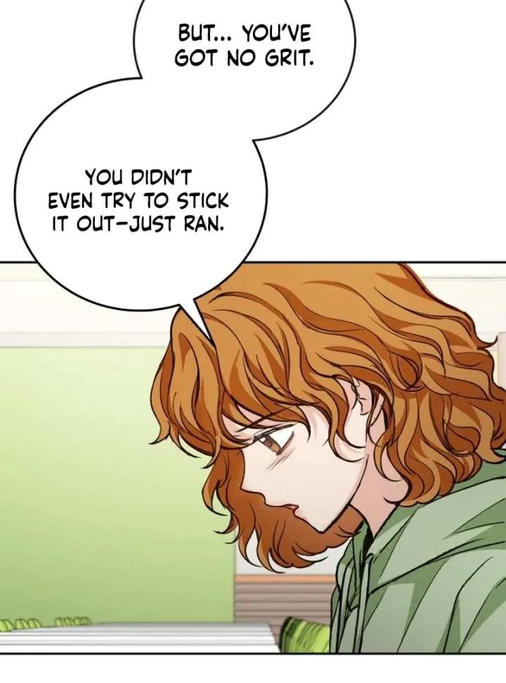 Perfection is Everything Chapter 17 page 15