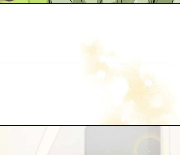 Perfection is Everything Chapter 17 page 19