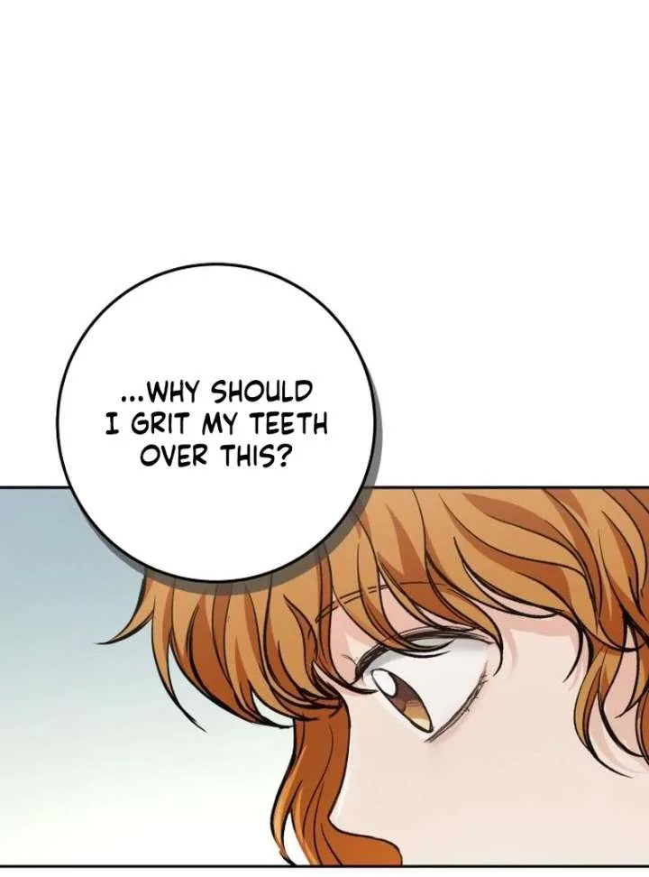 Perfection is Everything Chapter 17 page 16