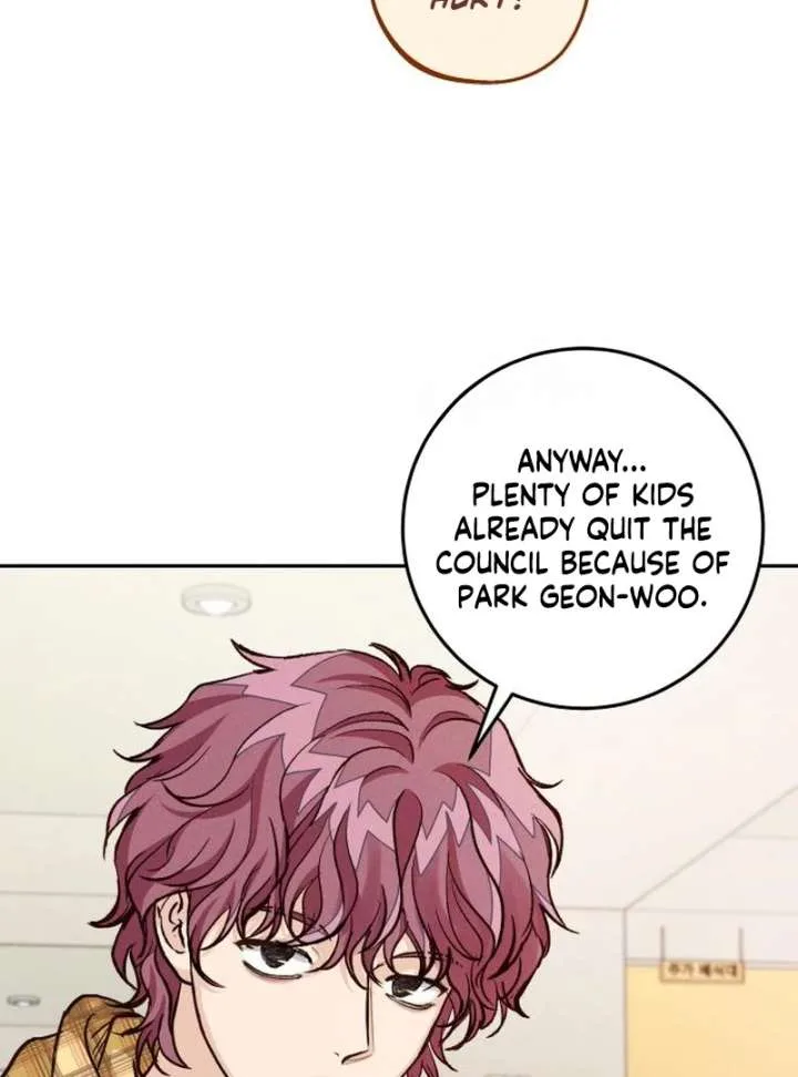 Perfection is Everything Chapter 17 page 25