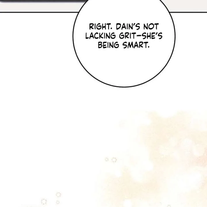 Perfection is Everything Chapter 17 page 28