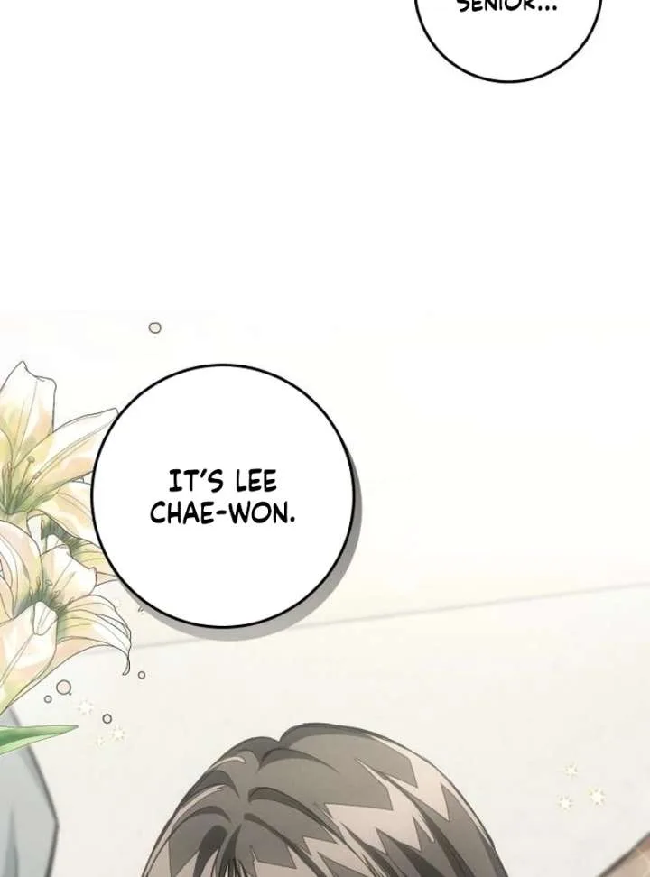 Perfection is Everything Chapter 17 page 33