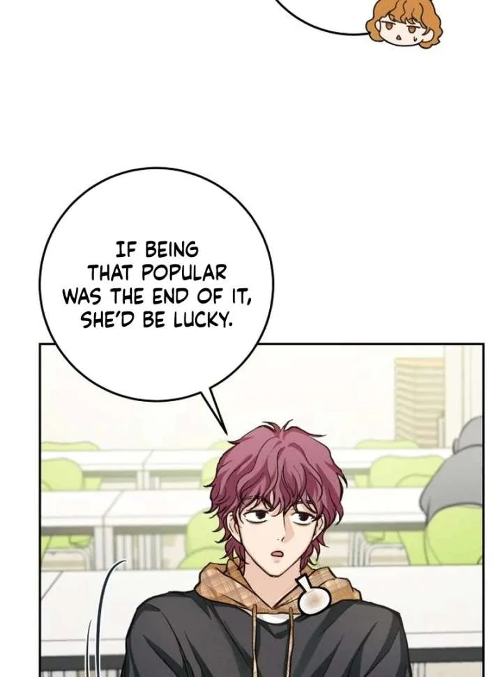 Perfection is Everything Chapter 17 page 39