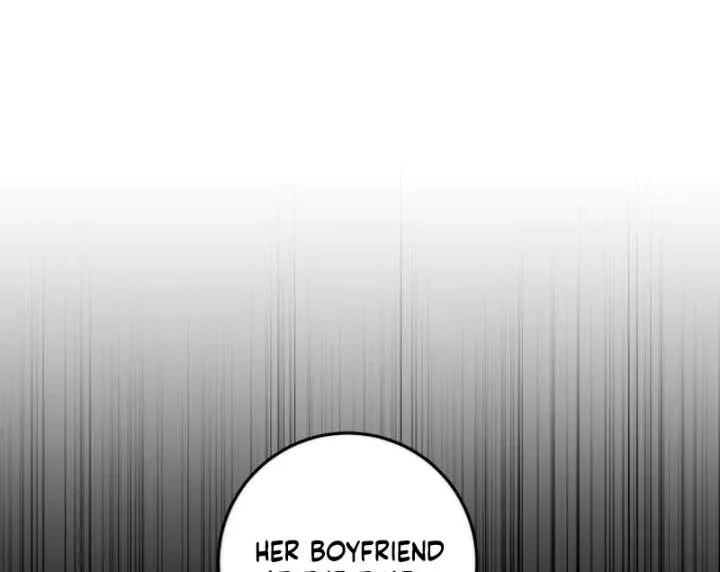 Perfection is Everything Chapter 17 page 45