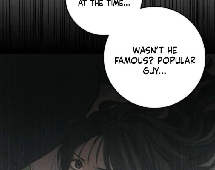 Perfection is Everything Chapter 17 page 46