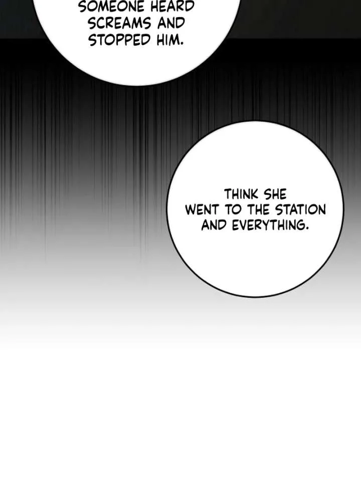 Perfection is Everything Chapter 17 page 48