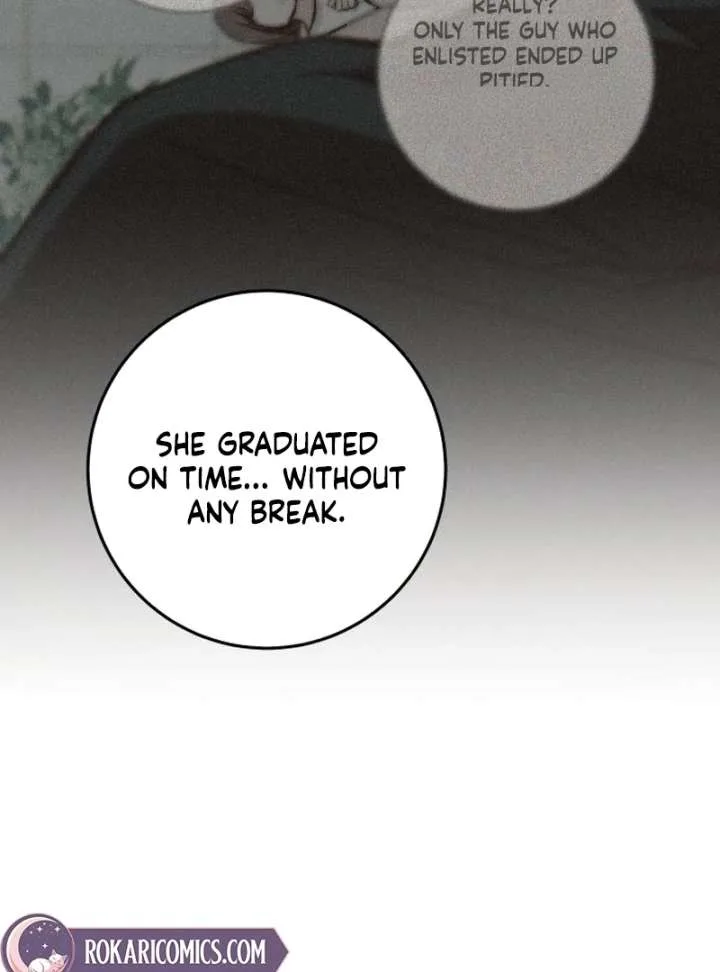 Perfection is Everything Chapter 17 page 52