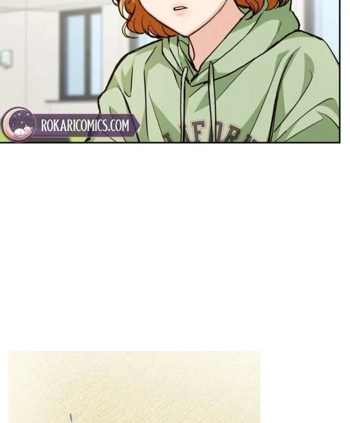 Perfection is Everything Chapter 17 page 55