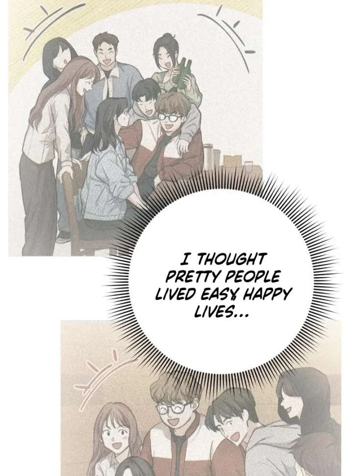 Perfection is Everything Chapter 17 page 56