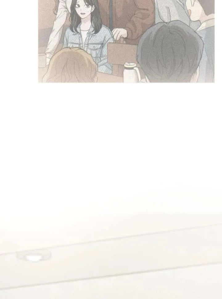 Perfection is Everything Chapter 17 page 57