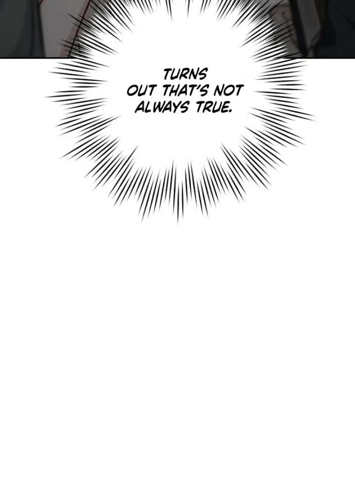 Perfection is Everything Chapter 17 page 59