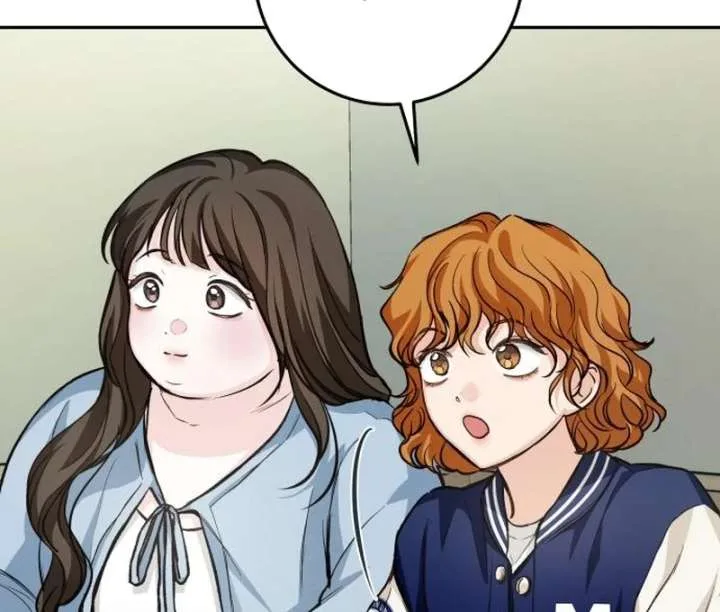 Perfection is Everything Chapter 17 page 64