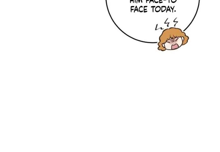 Perfection is Everything Chapter 17 page 75