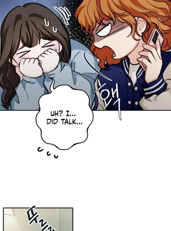 Perfection is Everything Chapter 17 page 78