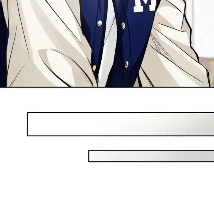 Perfection is Everything Chapter 17 page 83