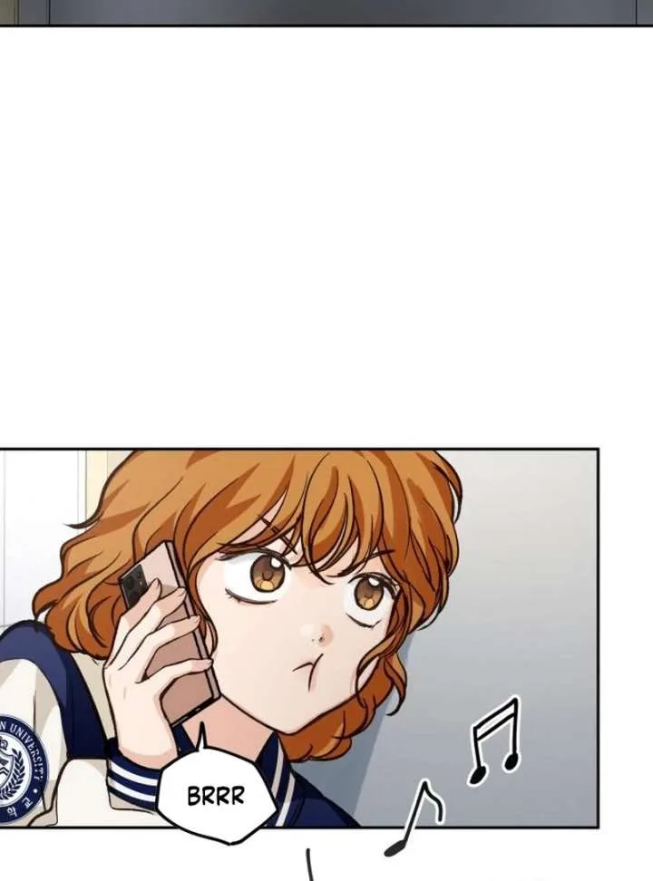 Perfection is Everything Chapter 17 page 86