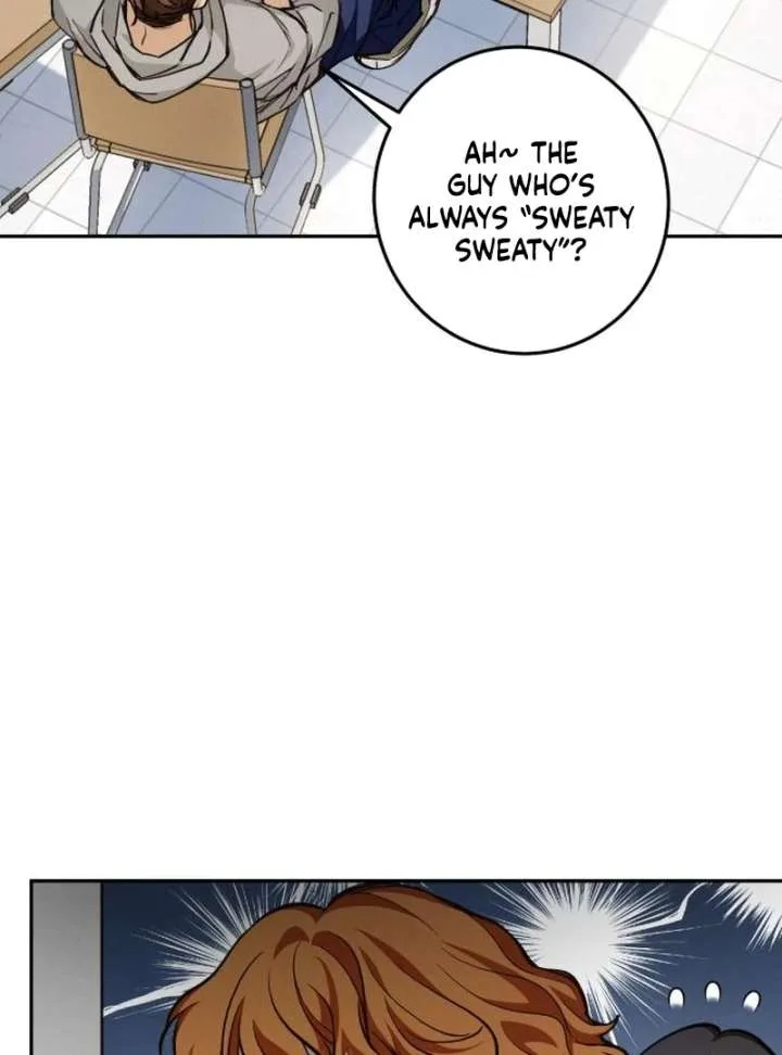 Perfection is Everything Chapter 17 page 89