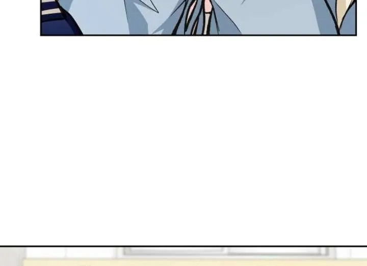 Perfection is Everything Chapter 17 page 94