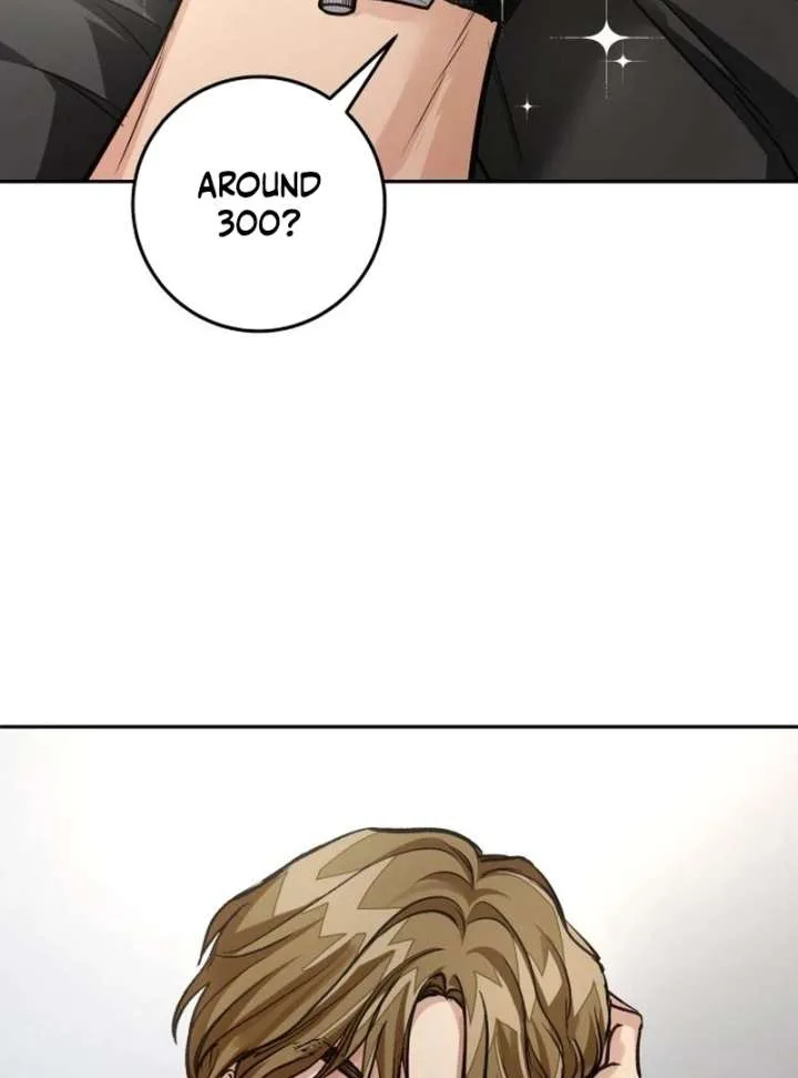 Perfection is Everything Chapter 17 page 98