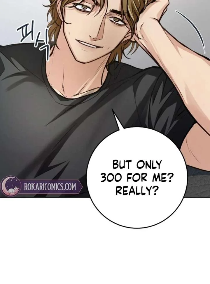 Perfection is Everything Chapter 17 page 99