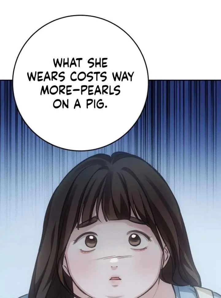 Perfection is Everything Chapter 17 page 100