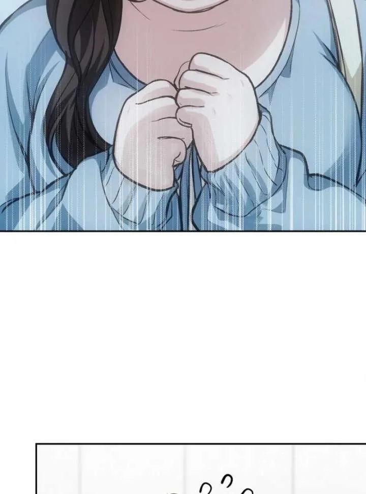 Perfection is Everything Chapter 17 page 101