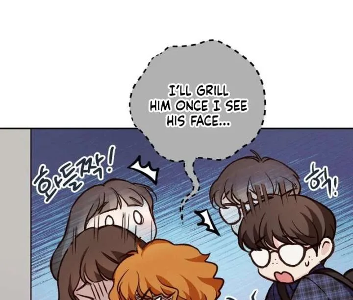 Perfection is Everything Chapter 17 page 103