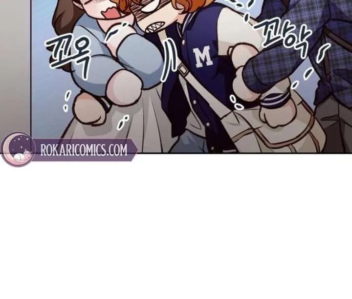 Perfection is Everything Chapter 17 page 104