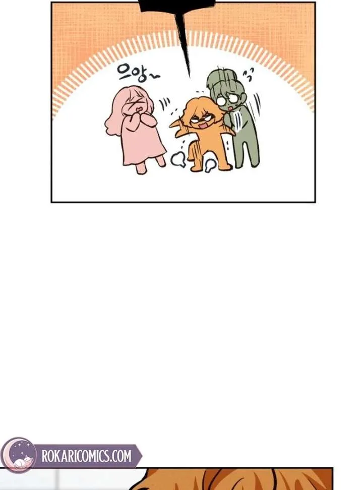 Perfection is Everything Chapter 17 page 108