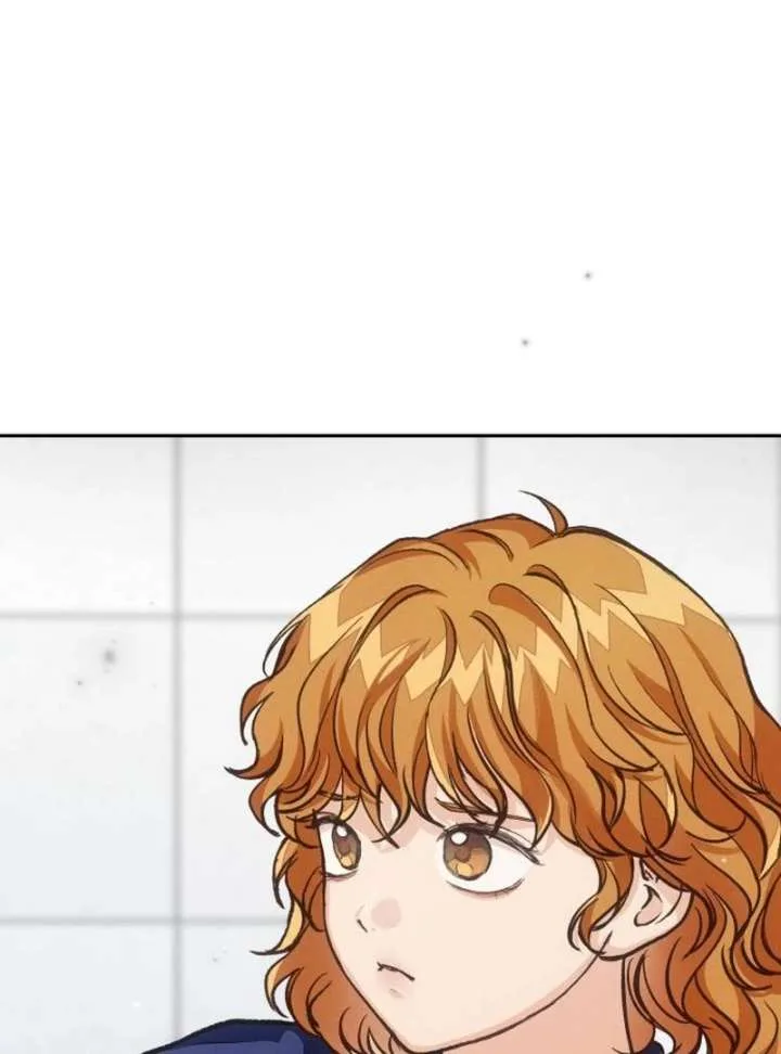 Perfection is Everything Chapter 17 page 111