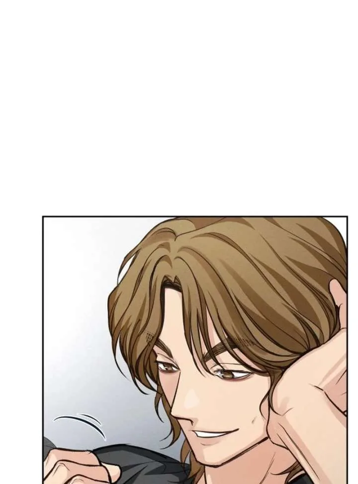 Perfection is Everything Chapter 17 page 118