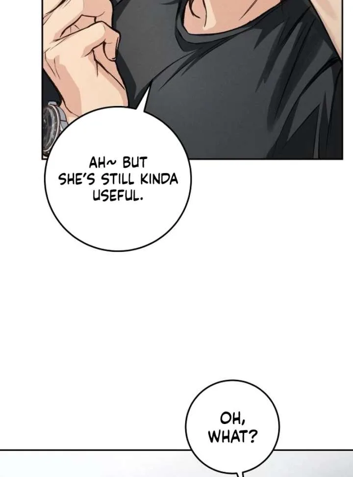 Perfection is Everything Chapter 17 page 119