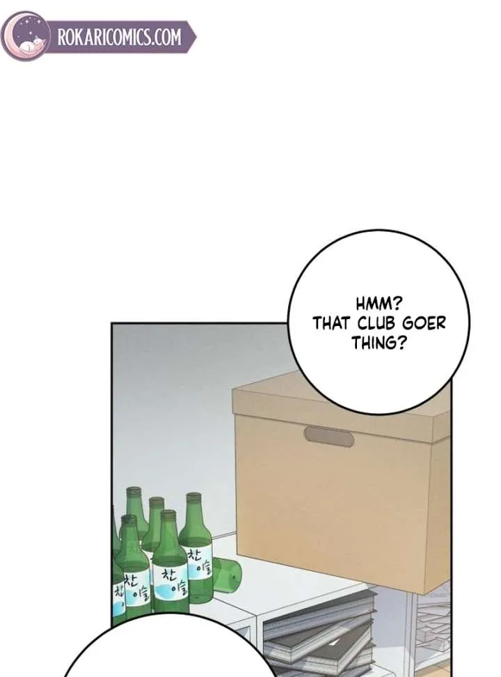 Perfection is Everything Chapter 17 page 121