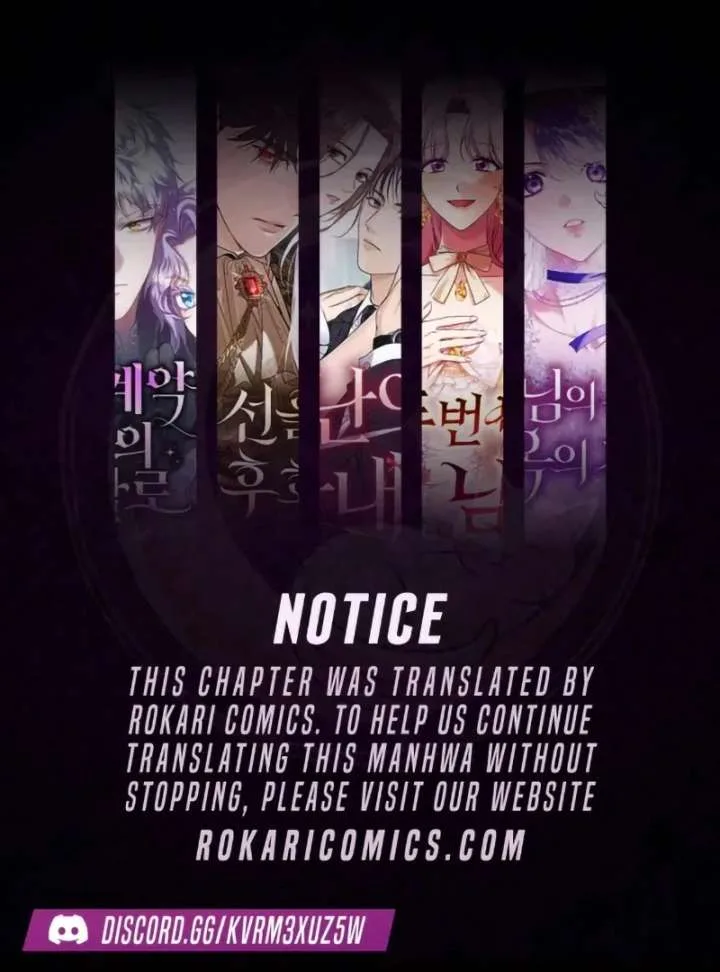Perfection is Everything Chapter 18 page 2